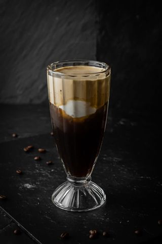 Гляссе (0,500 мл.)