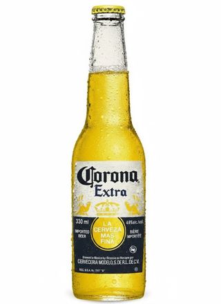 Corona