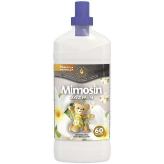 Mimosin Jasmine 1,2l