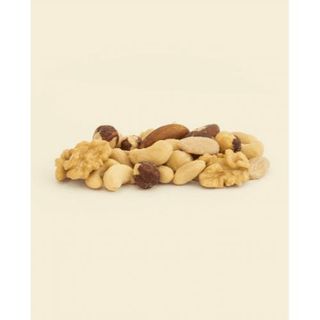 Frutos Secos Celebrity Cóctel Zumo