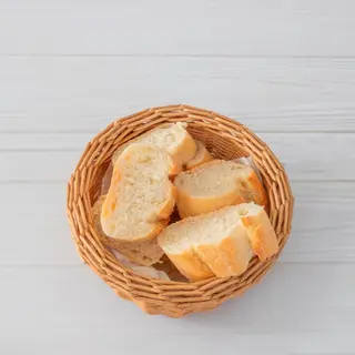 Pan 