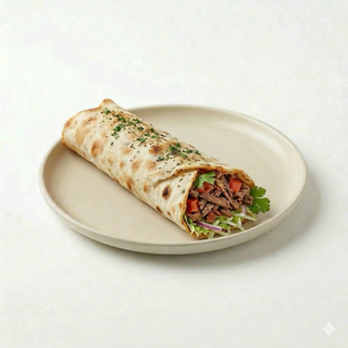 Lawasa Twister Ternera