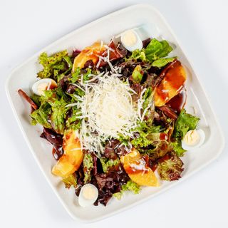 Королевский Шарм