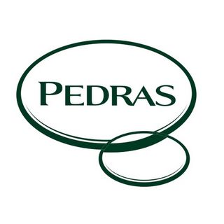 Água das Pedras