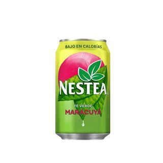 NESTEA MARACUYÁ LATA