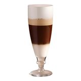 Студено Фредо Еспресо Лате