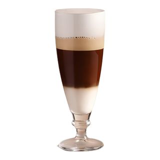 Студено Фредо Еспресо Лате