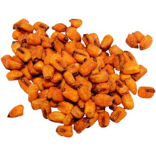 Кукуруза сир (50гр)