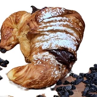 Croissant,Unidad