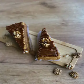 Իրիսկա