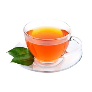 Infusión hierbas de Ibiza (8 oz.)