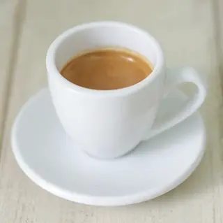 Эспрессо