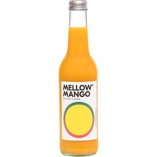 Mellow mango - 330 ml