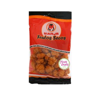 Marjo Aperitivo Mexicano Picante (60 g.)