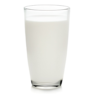 Lait Froid