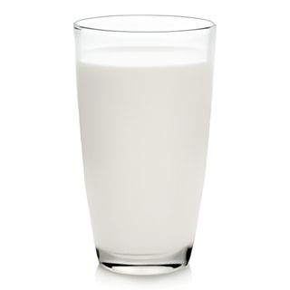 Lait