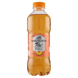 San benedetto te pesca 1.5 l