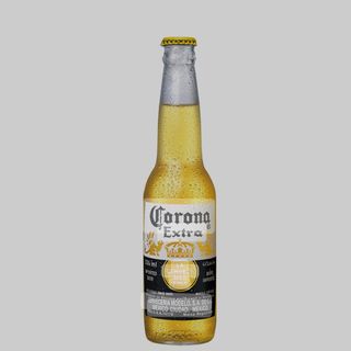 Corona
