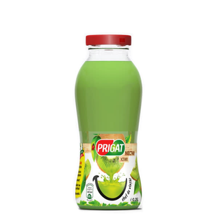 Prigat kiwi