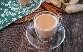 Chai