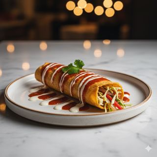 Vflautas veg