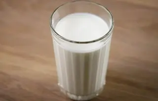 Ayran 0.33 l