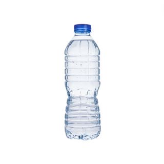 Água Mineral