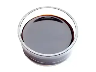 Унагі соус (20g)