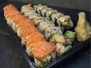 SET SMILE – 22 SZT (760g)