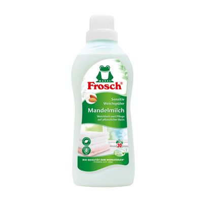 Побутова хімія