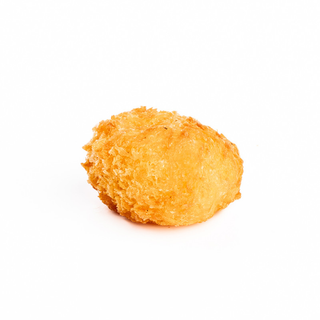 Nuggets