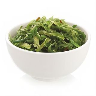 Ensalada Wakame