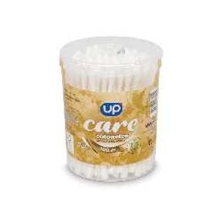 Cotonetes - UP 100un