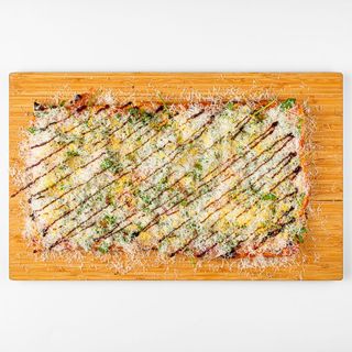 Šerifova (velika 380g)