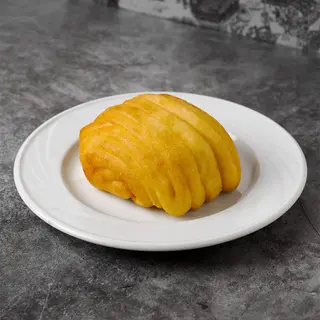 Pan Chino