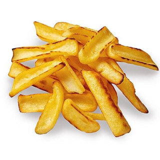 Картопляні Діпи (100г)