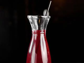 Фірмовий компот (0,5 л)