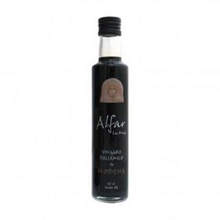 Vinagre Alfar De Vino 750 Ml