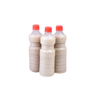 Kunu