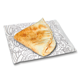 АРАБСКА ПИТКА CLASSIC 1 БР.