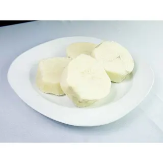 Yam
