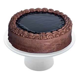 Dark Forest Whole Cake 1Kg