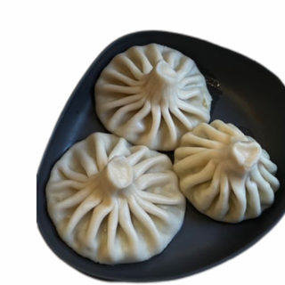 ხინკალი ყველით 10ც