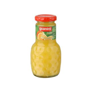 Granini Orange