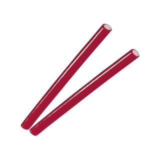 Rellenitos Fresa Brillo Fini · Bolsa con 15 rellenitos