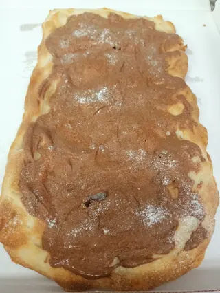 PinSNELLA 