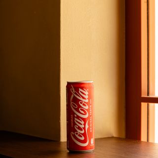 Coca-Cola 330 ml
