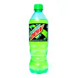 Mountain Dew