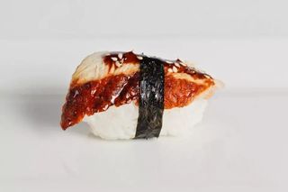 Нігірі вугор (35г)