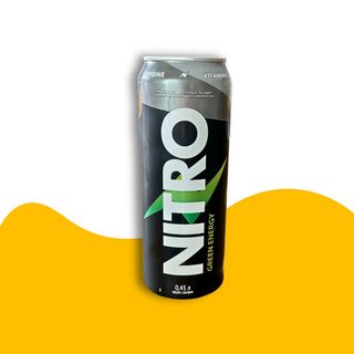 Nitro классический